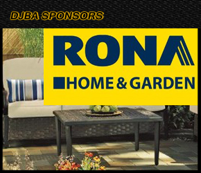 Rona Canada